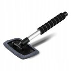 Tom-par-myjka do szyb z mikrofibra 30 cm TPRTP098529 — zdjęcie 3