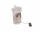 Pompa pal. moduŁ ford diesta 1,0 20- - BOSCH 0 580 200 778