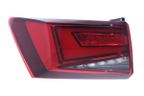 Lampa tył - VALEO VAL048750