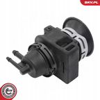 Przetwornik cisnienia turbo - SKV ESEN 14SKV917 — zdjęcie 4