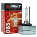 Zarnik xenon d8s standard EPD8SSTANDARD