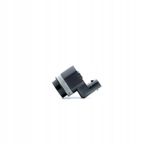 Sensor parkowania oe EPPDC03