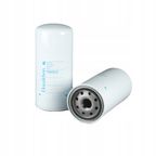 Filtr oleju - DONALDSON P502513