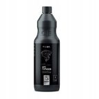 Adbl apc typhoon 1l ADB000539