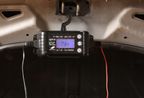 Prostownik Elektroniczny 6-12V 1/4A - YATO YATYT-83033 — zdjęcie 4