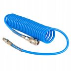 Przewody do instalacji sprężonego powietrza - AIRPRESS 4304205