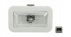 Lampa oświetlenia wnętrza - DT SPARE PARTS 4.62379