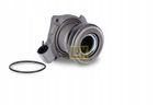 Wysprzęglik - LUK 510 0096 10 — zdjęcie 2