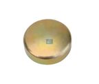 Brok głowicy - DT SPARE PARTS 5.40100