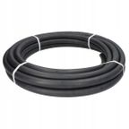 Przewody wodne - FAGUMIT LPG 137-352-115-081 X10
