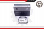 Przetwornica Xenon - SKV ESEN 59SKV030
