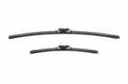 Pióro wycieraczki Aerotwin, komplet - BOSCH 3 397 014 156 — zdjęcie 3