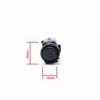 Sensor parkowania oe EPPDC32 — zdjęcie 5