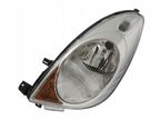 Reflektor nis head lamp. unit..ece.elec/manual  fit… - DEPO 215-11B5L-LD-EM