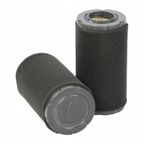 Filtr powietrza - SF SL1145