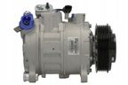 Kompresor klimatyzacji - THERMOTEC KTT090463