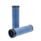 Filtr powietrza - DONALDSON P778637