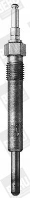 Świeca żarowa - BORGWARNER GN 860 — zdjęcie 2
