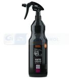 Adbl vampire liquid 1l ADBADB000034 — zdjęcie 2