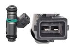 Wtryskiwacz benzyny - VALEO VAL348216