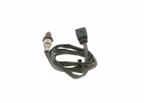Sonda lambda vw polo 1,8gti 14- - BOSCH 0 258 030 197