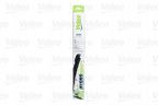 Pioro wycier tył 280 hr28 hydroconnect - VALEO 578561 — zdjęcie 3
