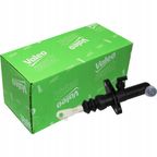 Pompa sprz. mitsubishi space star 1,9 di-d 01-04 - VALEO 874474