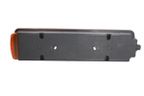 Lampa tył - TRUCKLIGHT TL-VO003R