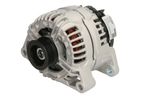 Alternator - HC-CARGO CAR115304