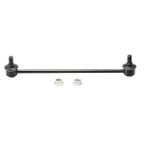 Łącznik drążka stabilizatora - CTR CTRCL0179 — zdjęcie 2