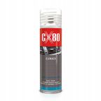 Spray do klimat.-na rurkę 500ml - CX80 48467