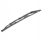Pioro wycier 700 12mm karton - MOTGUM MOPPB70K1X