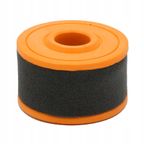 Filtr powietrza - SF SL81638