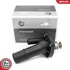 Termostat - SKV ESEN 20SKV217