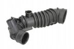 Przewód chłodnicy powietrza - THERMOTEC DCW238TT