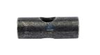 Sworzeń resoru - DT SPARE PARTS 1.12518