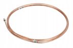 Przewod hamulcowy 105/105-3400 4,75mm - WP WPHWP-020