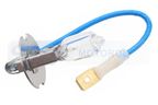 Zar.h3 6v 55w pk22s - BOSMA LED0867 — zdjęcie 2