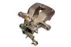 Zacisk hamulcowy. seat t. altea/leon/toledo/a3/tt 04- ta… - MAXGEAR 82-0452 — zdjęcie 2