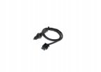 Sonda lambda - BOSCH 0 258 030 0BG — zdjęcie 2