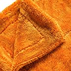 Moje automato mikrofibra king twist towel AMT19-667 — zdjęcie 4
