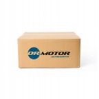 Uszczelka pompy podciŚnienia audi a3 2.0tdi 04- - ASTA DRM0458