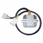 Regulator napięcia - VICMA VIC-43779