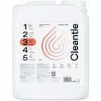 Cleantle interior qd 5l pink grapefruit - CLEANTECH CLTCTL-IQD5L