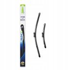 Piora wycier 580+380 plaskie vf988 flatb - VALEO 577988 — zdjęcie 3