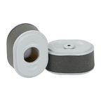 Filtr powietrza - SF SL1822F