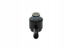 Zawór filtra paliwa - BOSCH BOF1457414021 — zdjęcie 4