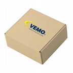 Regulacja ustawienia świateł - VEMO V95-72-0150 — zdjęcie 2