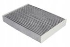 Filtr kabiny - PURRO PUR-PC2045C