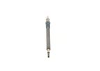 Świeca żarowa, Duraspeed - BOSCH 0 250 603 024 — zdjęcie 2